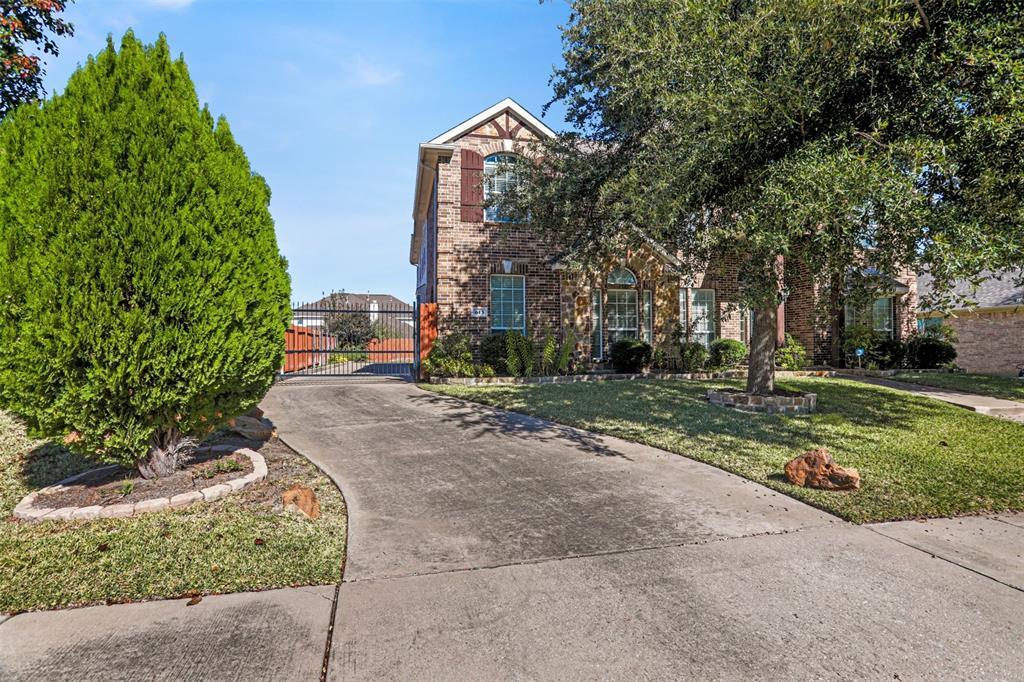 Photo of Listing #21053344