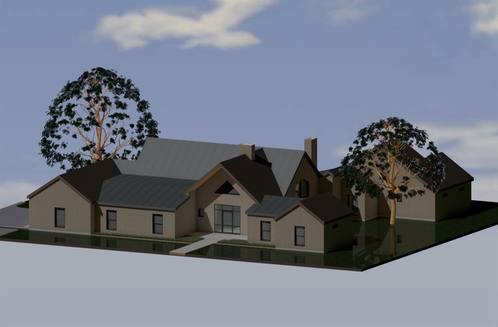 Photo of Listing #21053519