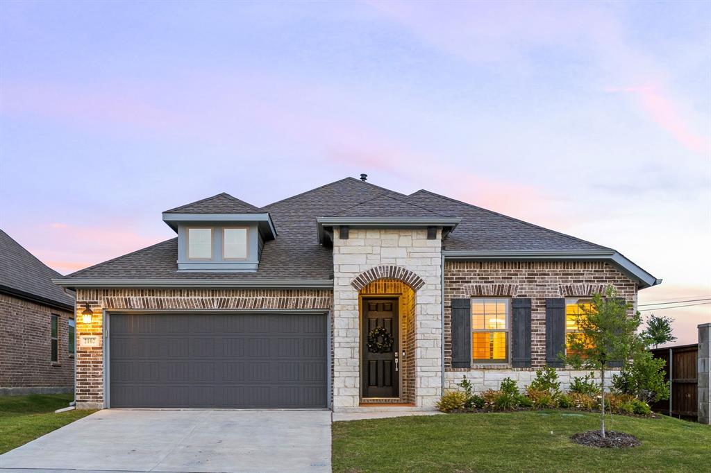 Photo of Listing #21053659