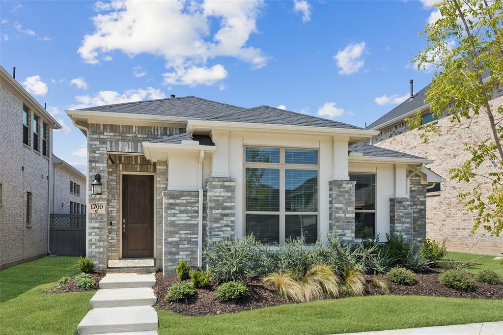 Photo of Listing #21053775