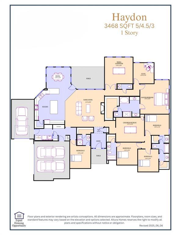 Photo of Listing #21054412