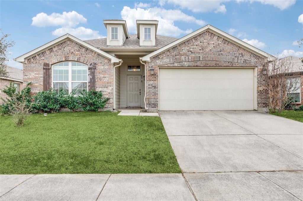 Photo of Listing #21054952