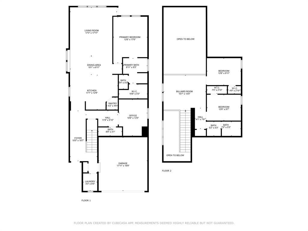 Photo of Listing #21055201