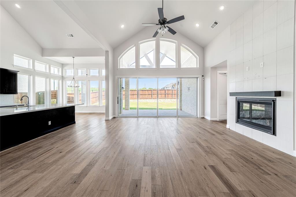 Photo of Listing #21056081