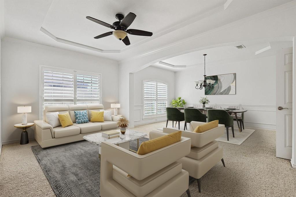 Photo of Listing #21056193