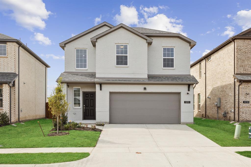 Photo of Listing #21057465