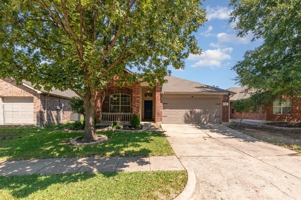 Photo of Listing #21057514