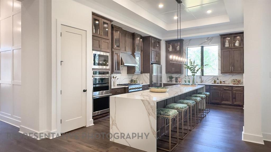 Photo of Listing #21057605