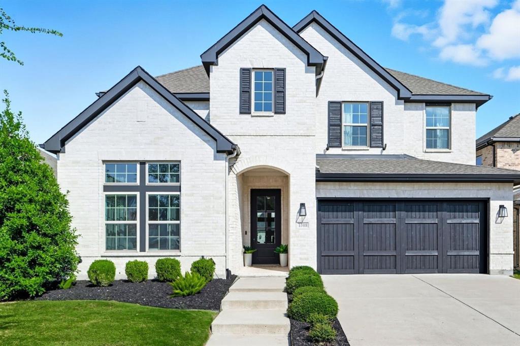 Photo of Listing #21057843