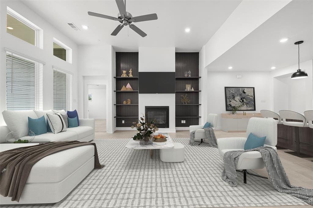 Photo of Listing #21058094