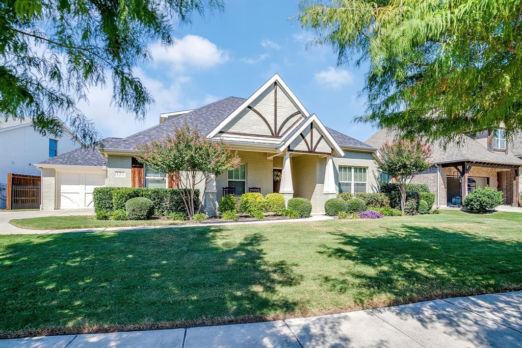 Photo of Listing #21058532