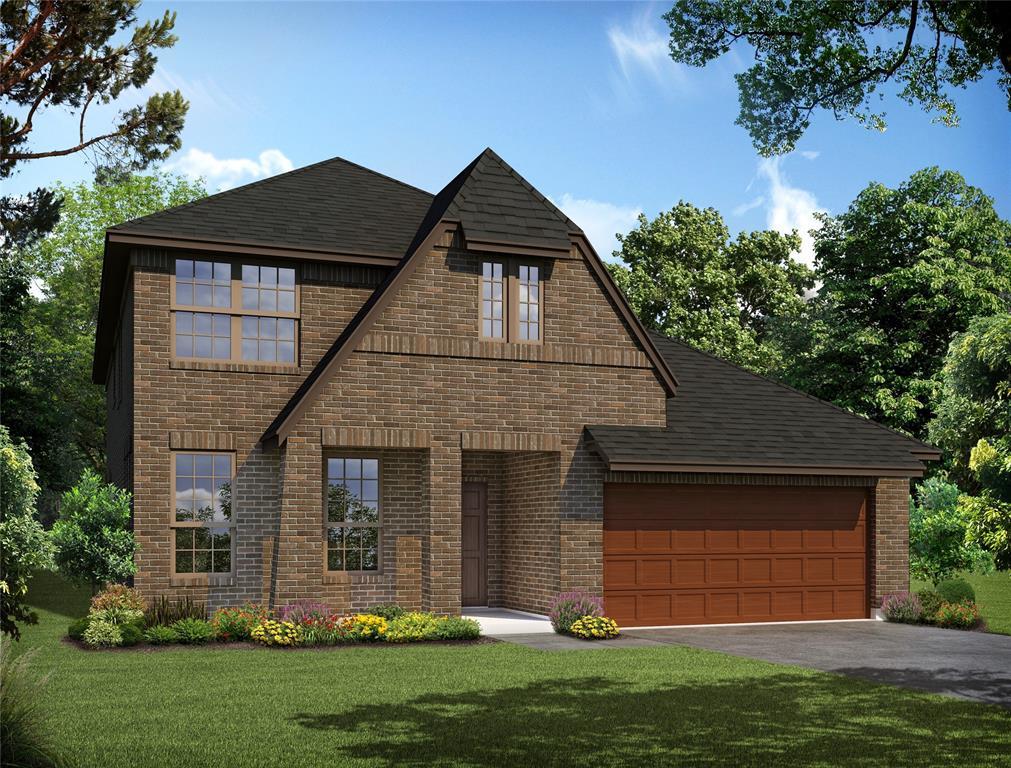 Photo of Listing #21058840