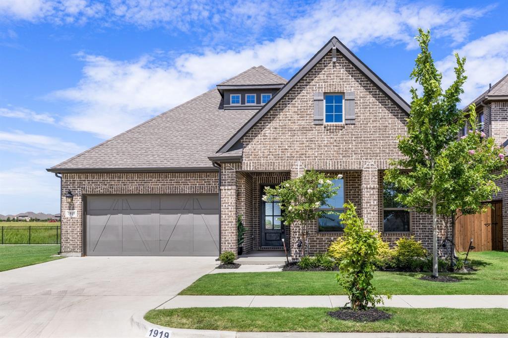 Photo of Listing #21058915