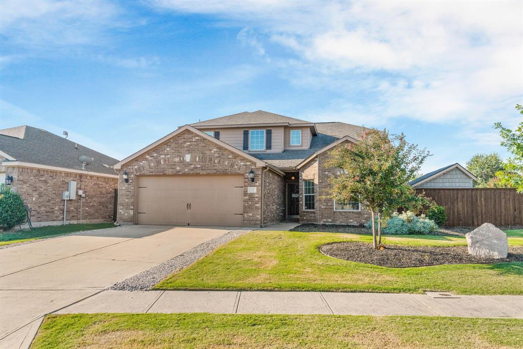 Photo of Listing #21059695