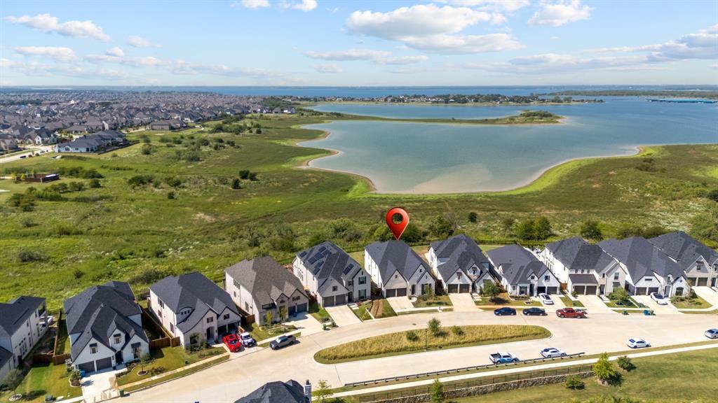 Photo of Listing #21059933