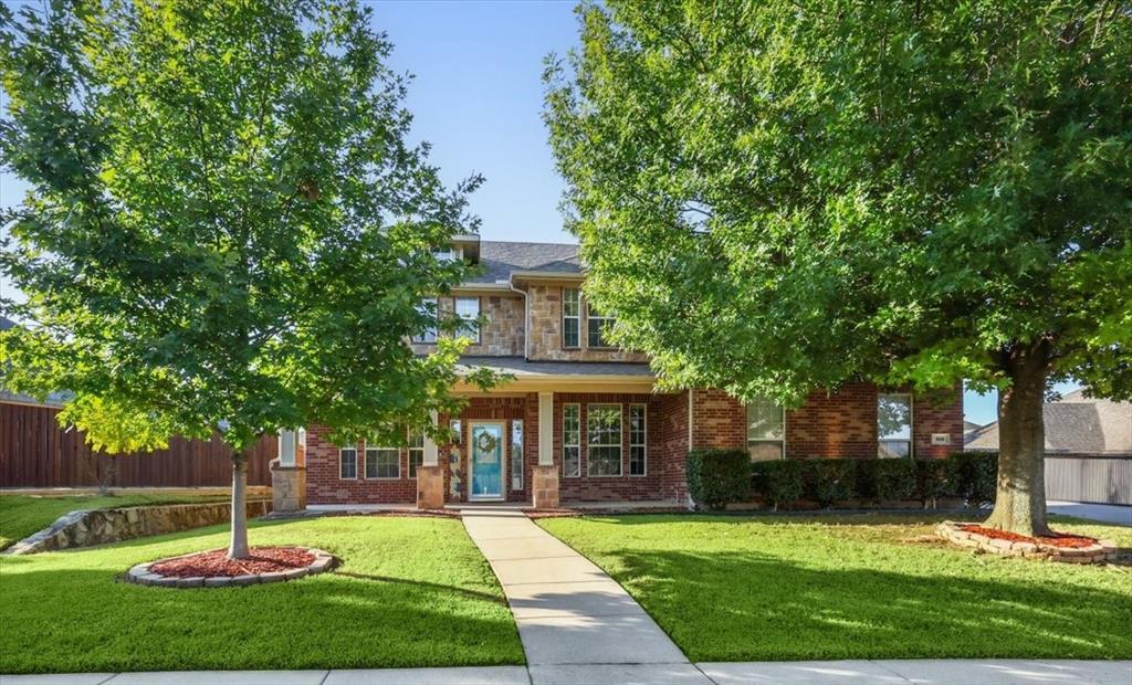 Photo of Listing #21059951