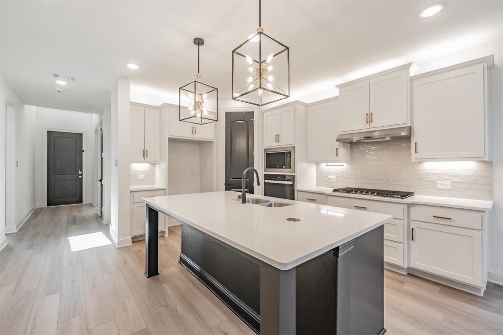 Photo of Listing #21059973