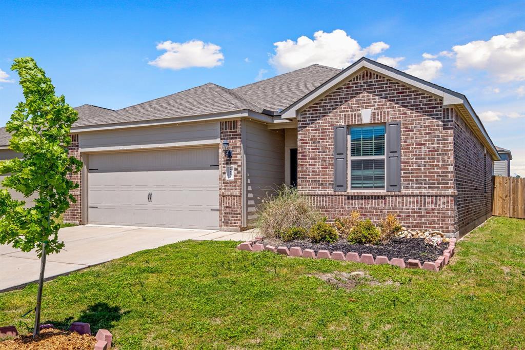 Photo of Listing #21060013