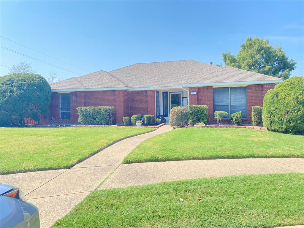 Photo of Listing #21060059