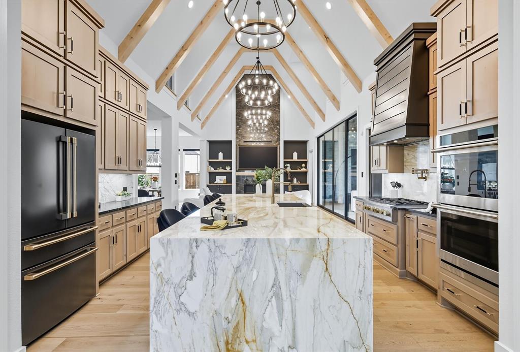 Photo of Listing #21060123