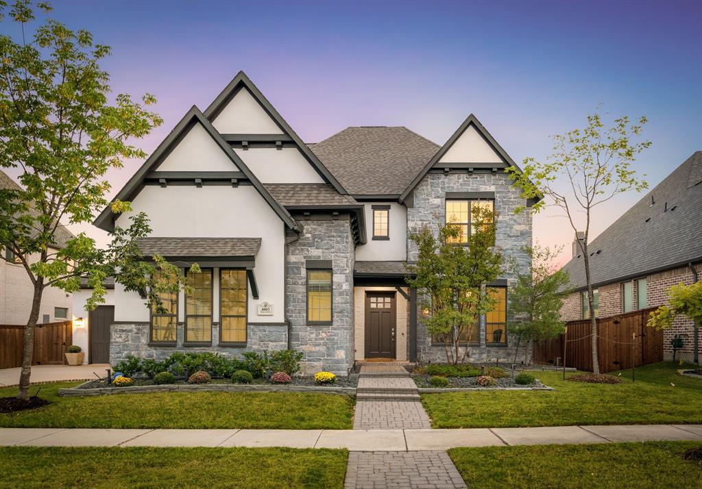 Photo of Listing #21060301