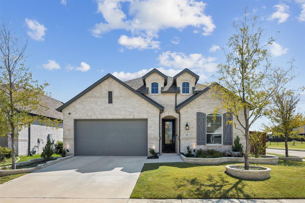 Photo of Listing #21060608