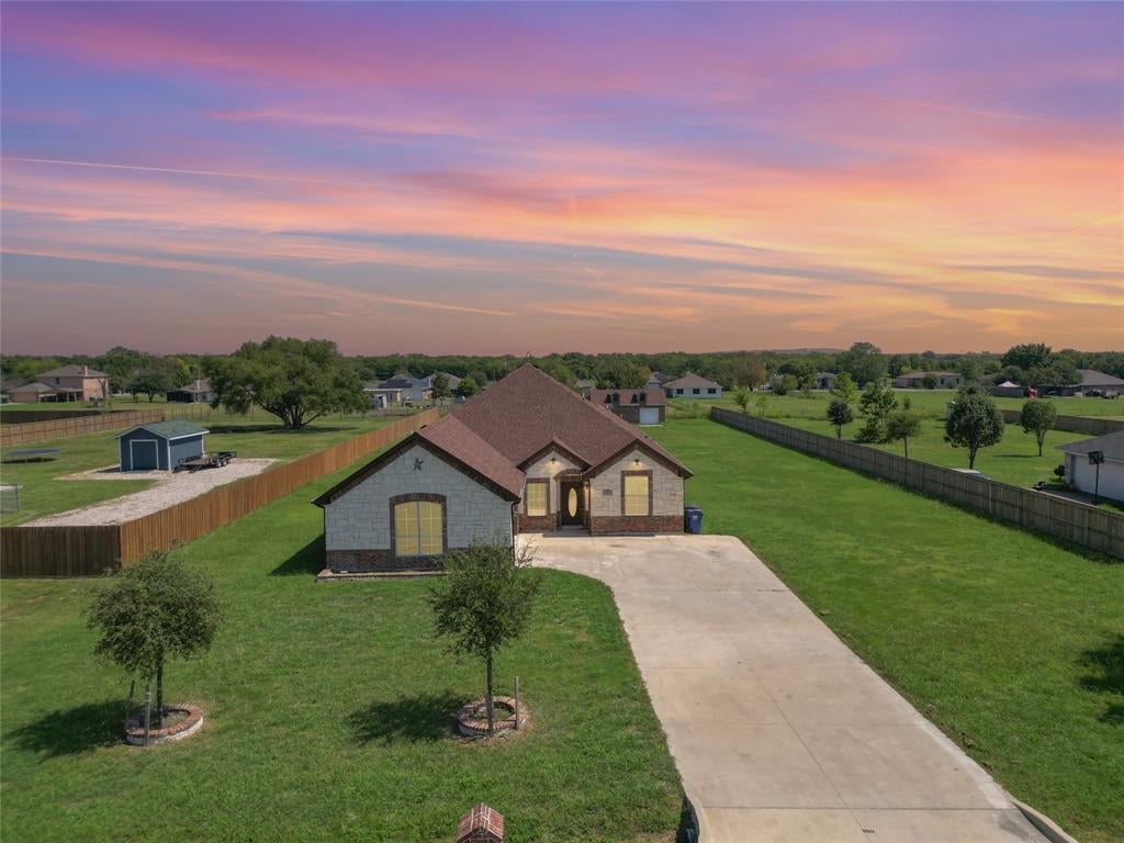 Photo of Listing #21061906