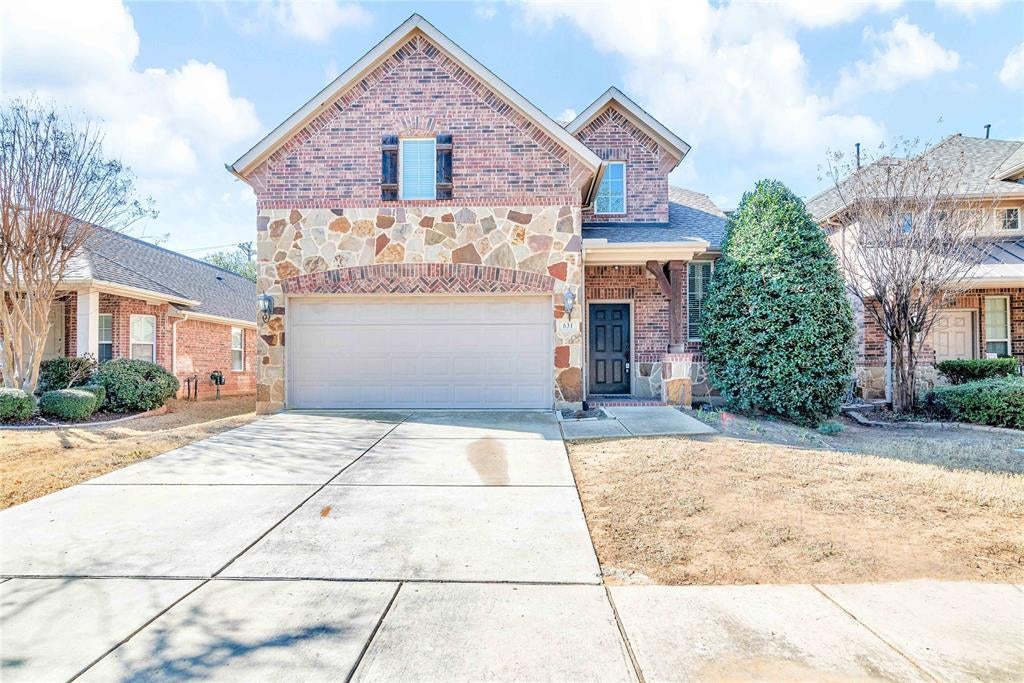 Photo of Listing #21062345