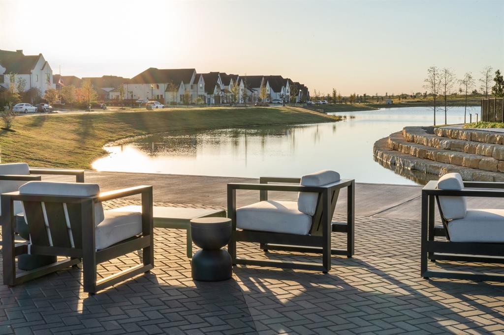 Photo of Listing #21063015