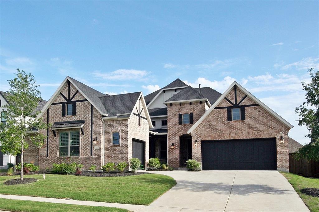 Photo of Listing #21063632