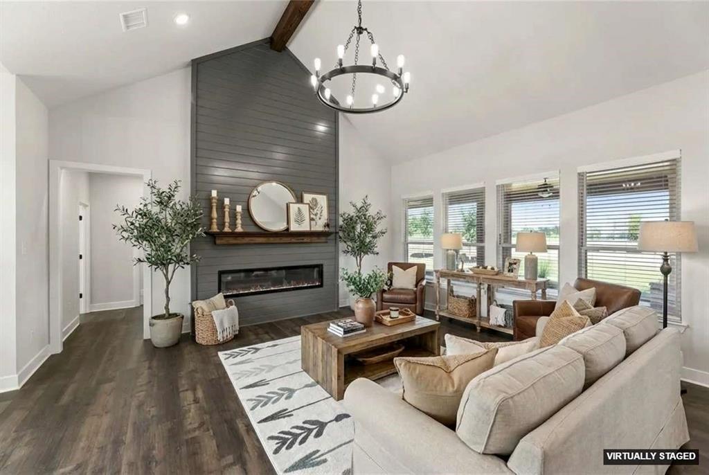 Photo of Listing #21064149