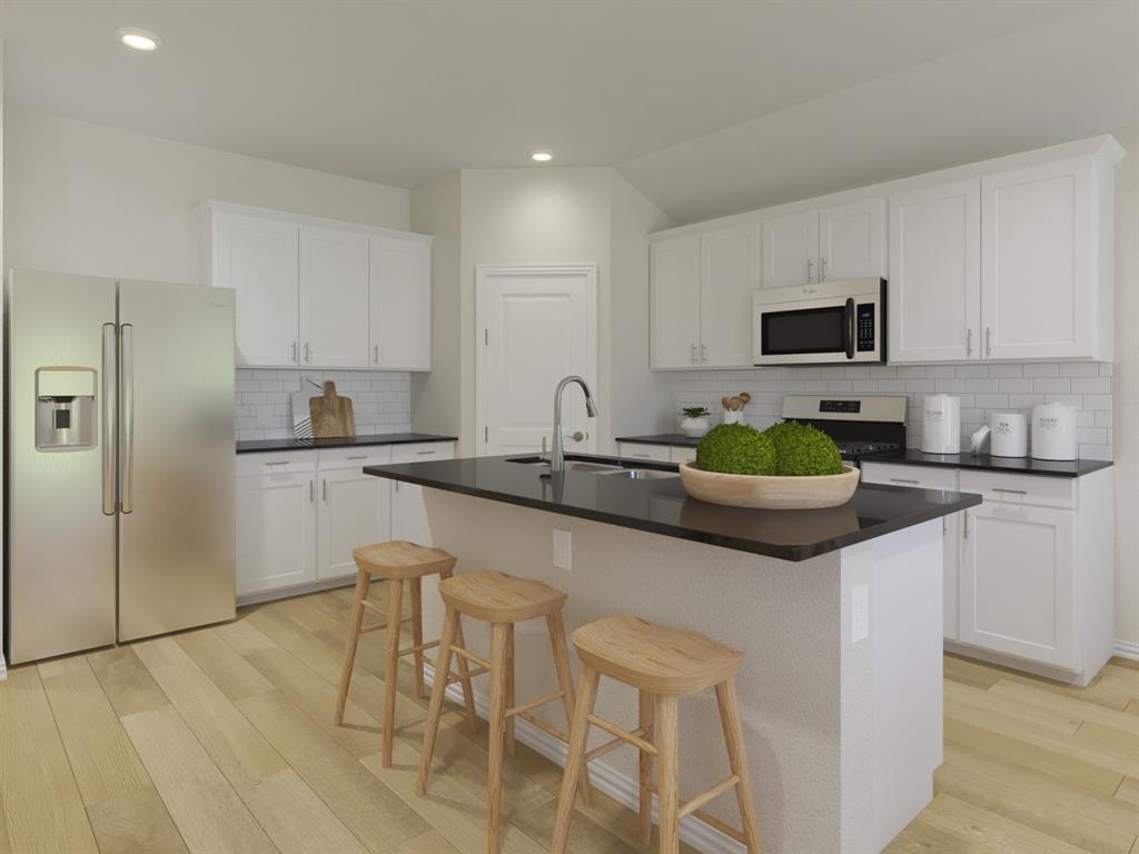 Photo of Listing #21064659