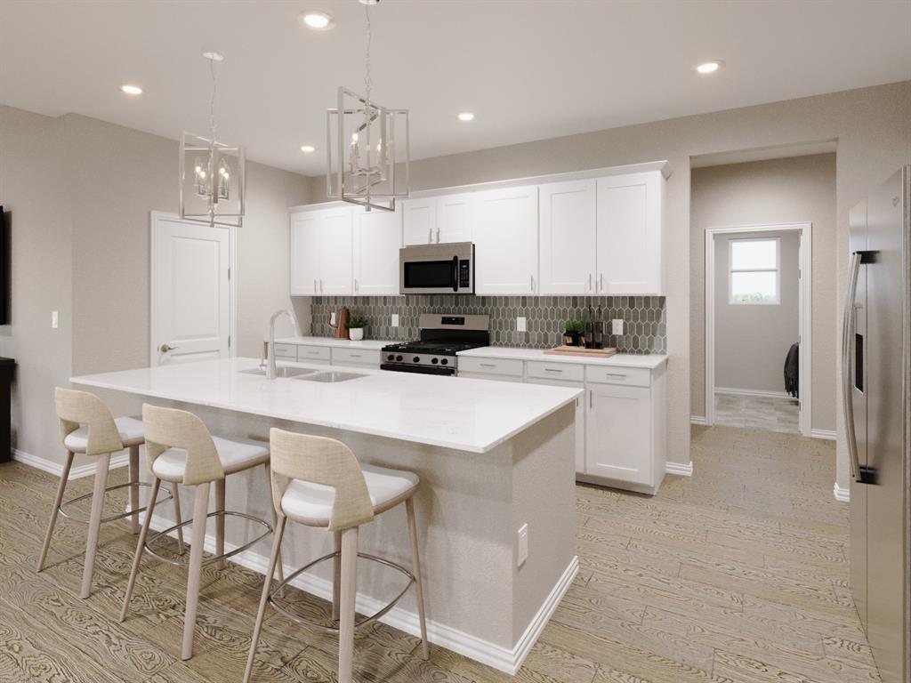 Photo of Listing #21064661