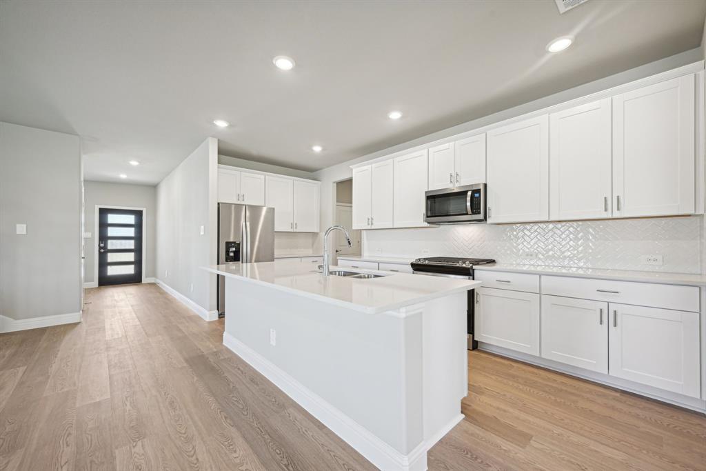 Photo of Listing #21064661