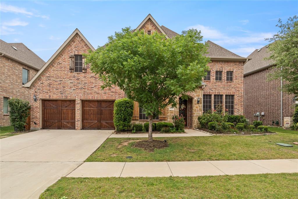 Photo of Listing #21064756