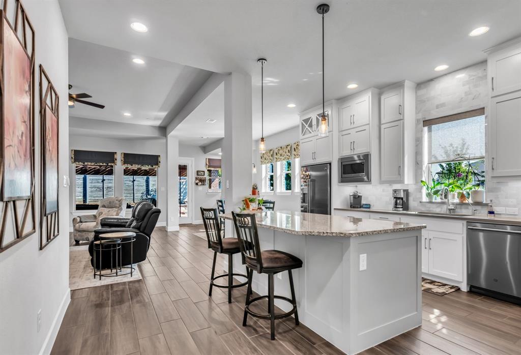 Photo of Listing #21064823