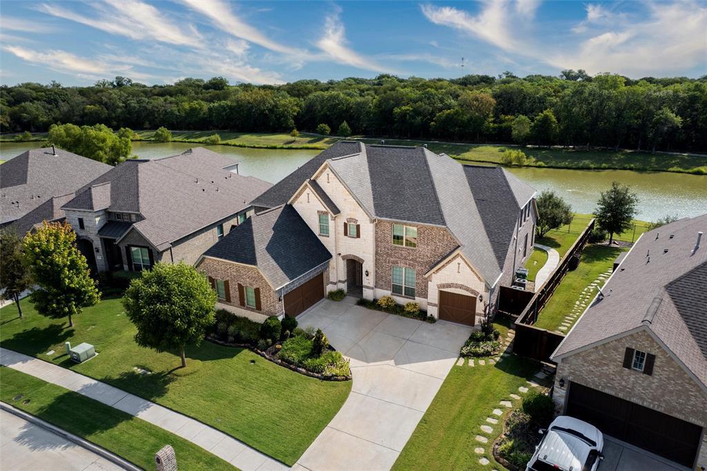 Photo of Listing #21065187