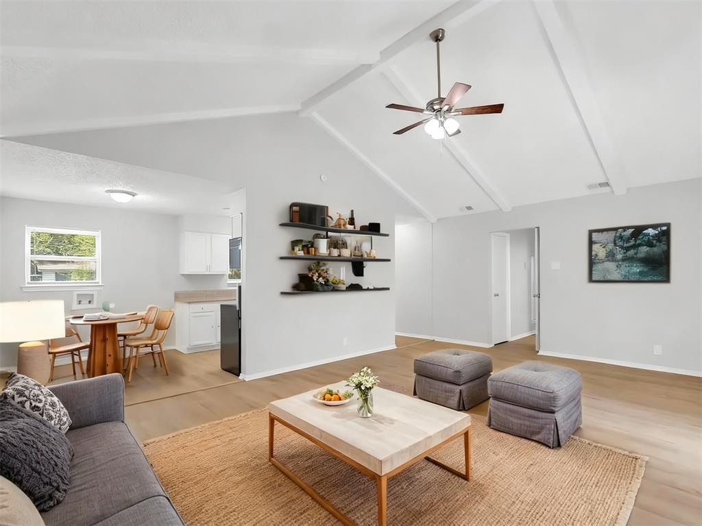 Photo of Listing #21065472