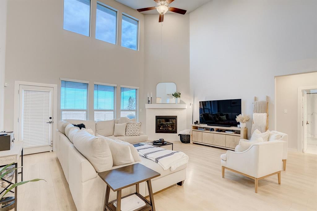 Photo of Listing #21065712