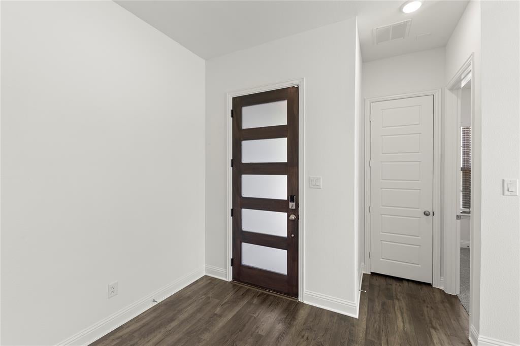 Photo of Listing #21065890