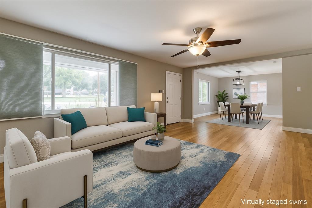 Photo of Listing #21065946