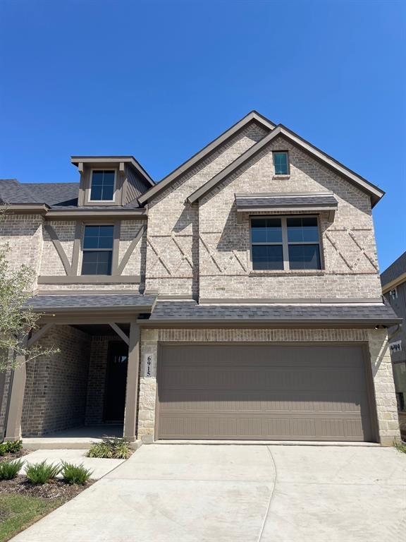 Photo of Listing #21066430