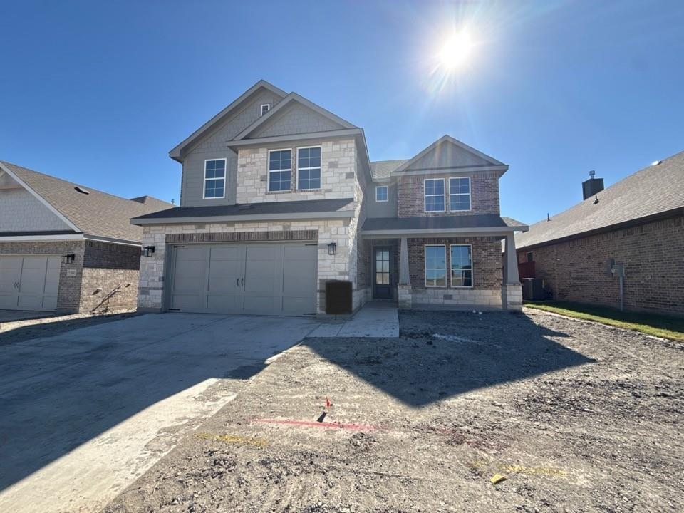 Photo of Listing #21066465