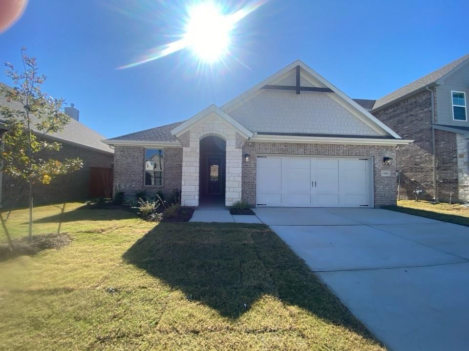 Photo of Listing #21066493