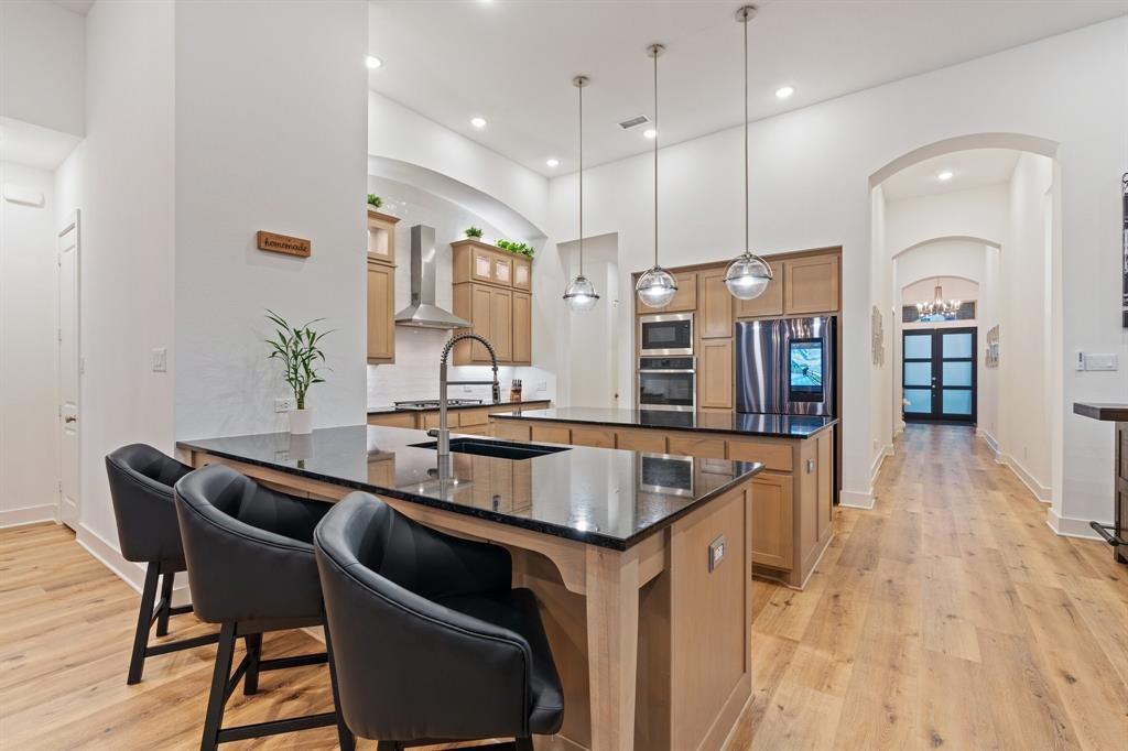 Photo of Listing #21066841