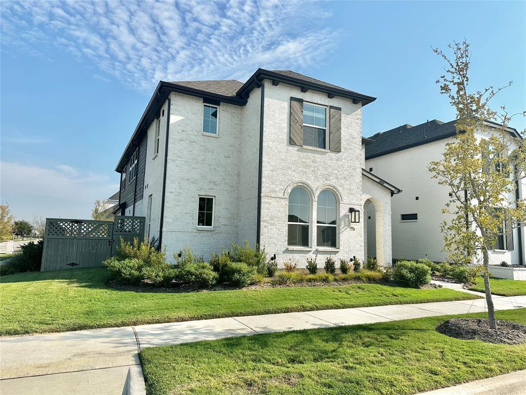 Photo of Listing #21067139