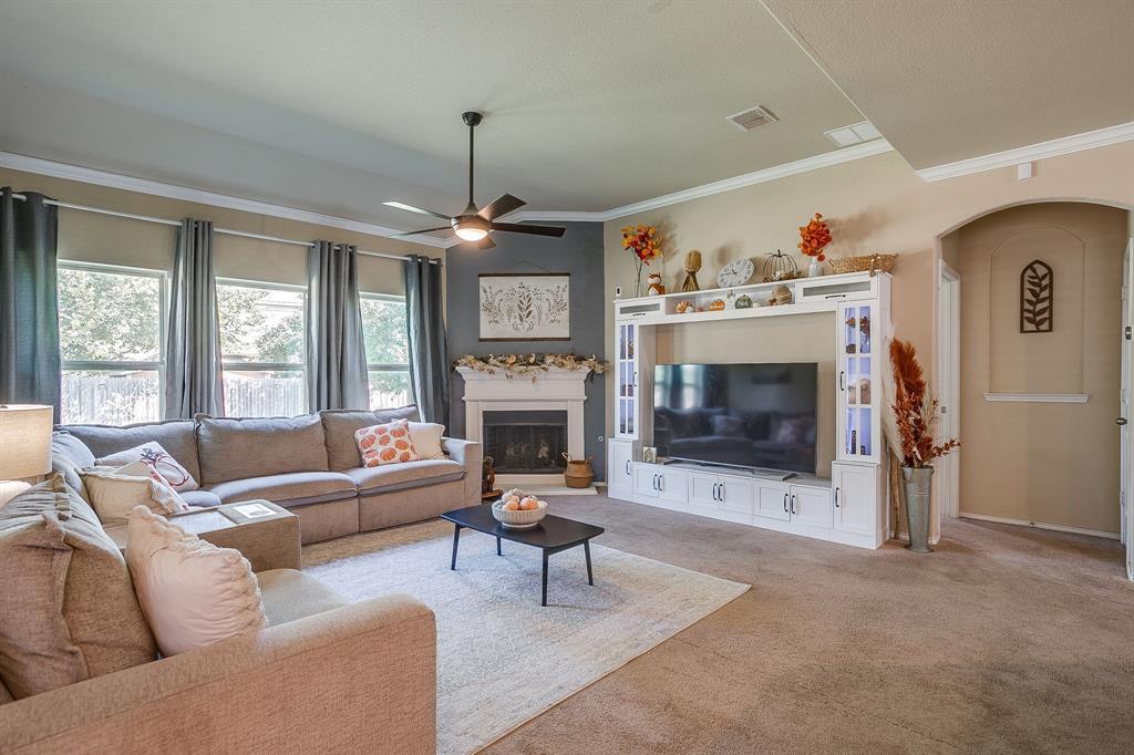 Photo of Listing #21067203