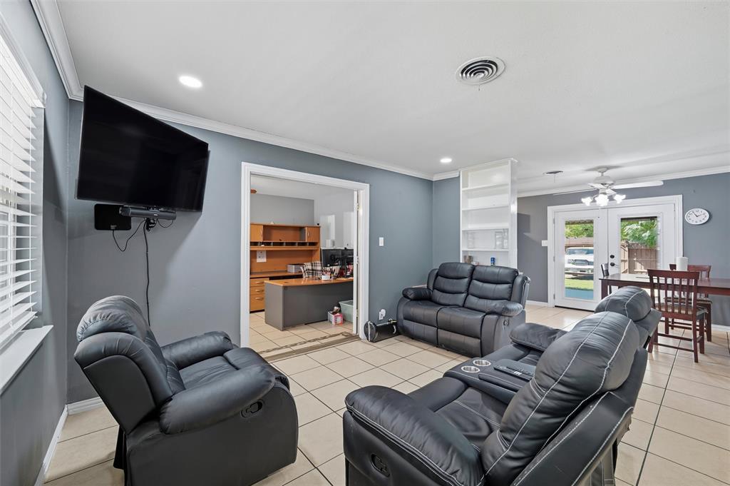 Photo of Listing #21067336