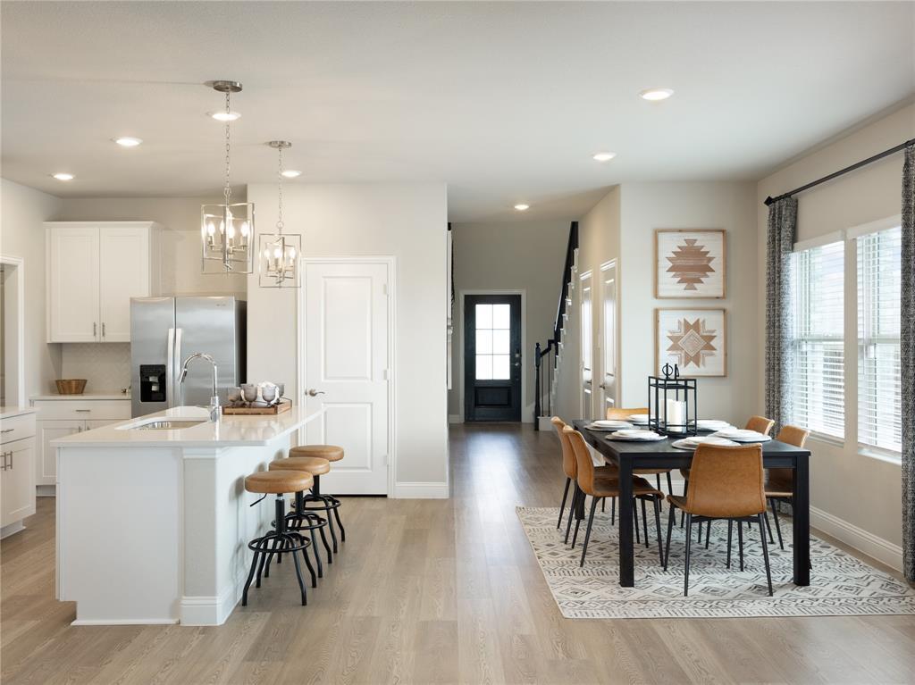 Photo of Listing #21067511