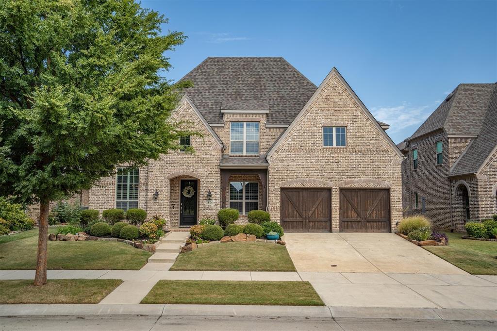 Photo of Listing #21067544